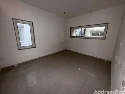 Property in Sanand | Ahmedabad