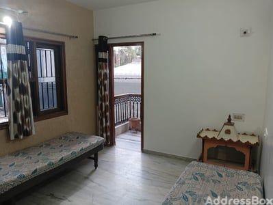 Property in Satellite Road | Ahmedabad