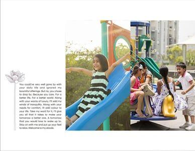 SURYAKAMAL RESIDENCY Others