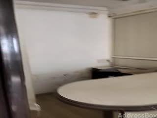 Office for Rent in Ahmedabad | Samudra Complex