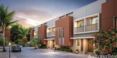 Property in Kasindra | Ahmedabad