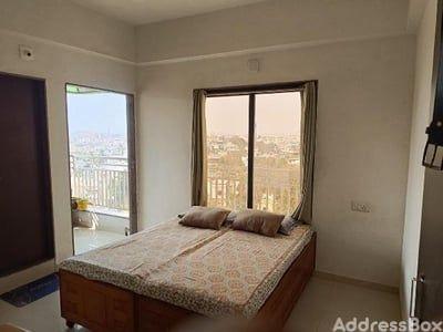 Property in Ghodasar | Ahmedabad
