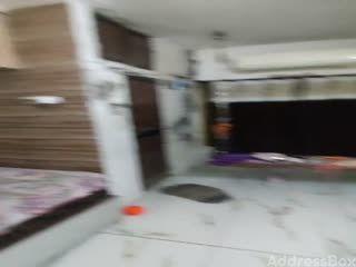 Flats / Apartments Below 40 Lakhs for Sale in Ghodasar, Ahmedabad | Divya Apartment