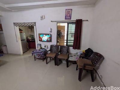 Property in Isanpur | Ahmedabad
