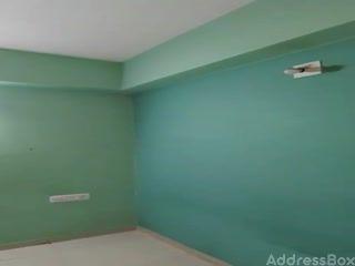 3 BHK Flats / Apartments for Rent in Sangpura Ahmedabad | Vishwanath Samam