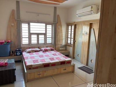 Property in Sabarmati | Ahmedabad