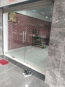 Property Listings | South Bopal Trade Centre