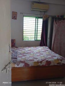 Property in Sector 28 | Gandhinagar