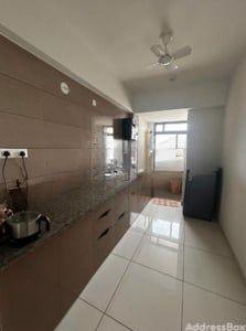 Property in Shela | Ahmedabad