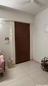 Property in Jagatpur | Ahmedabad
