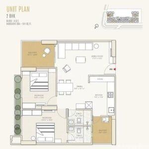 Property in GIFT City | Gandhinagar