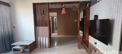 Property in Vaishno Devi Circle | Ahmedabad