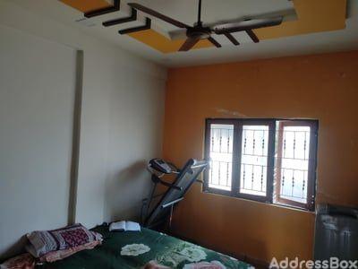 Property in Bopal | Ahmedabad