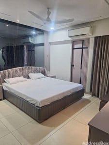 Property in Ambawadi | Ahmedabad