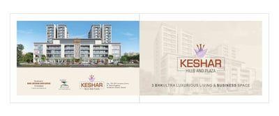 KESAR HILL Others