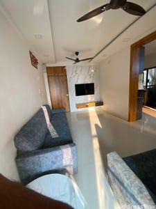Property in Vastral | Ahmedabad
