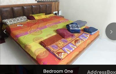 Property in Jagatpur | Ahmedabad