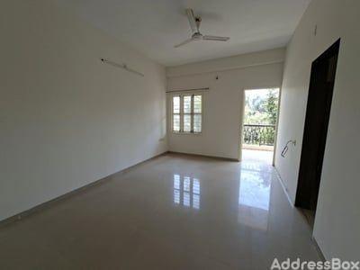 Property in SOUTH BOPAL | Ahmedabad