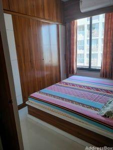 Property in SOUTH VASNA | Ahmedabad