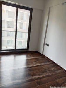 Property in Sargasan | Gandhinagar
