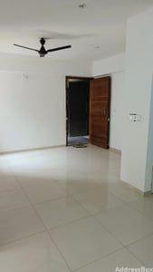 Property in Shela | Ahmedabad
