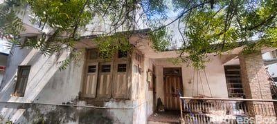 Property in Paldi | Ahmedabad