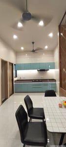 Property in Kadi | Ahmedabad