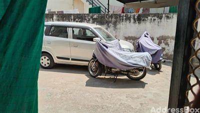 Property in Indroda | Gandhinagar