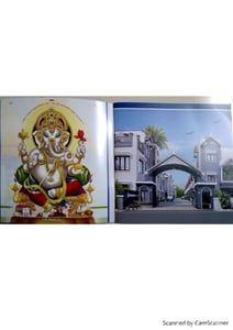 Gajanan 51 Others