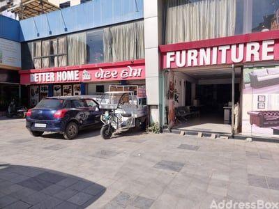 Property in nehru nagar | Ahmedabad