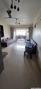 Property in Nikol | Ahmedabad