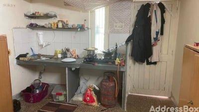 Property in Naranpura | Ahmedabad
