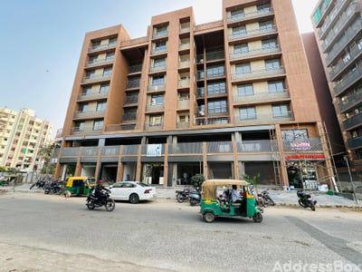 Property in Chandlodia | Ahmedabad