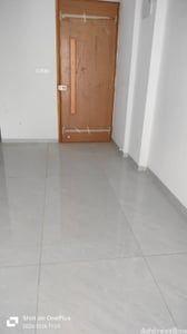 Property in Hanspura | Ahmedabad