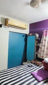 Property in Memnagar | Ahmedabad