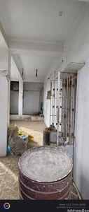 Property in Naranpura | Ahmedabad
