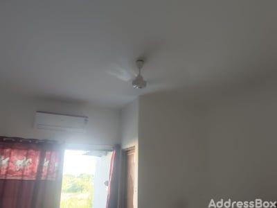 Property in Bavla | Ahmedabad