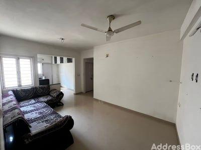 Property in Gota | Ahmedabad