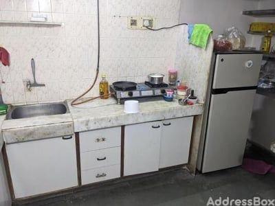 Property in Satellite Road | Ahmedabad