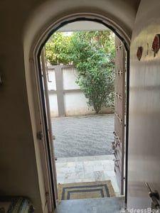Property in Ranip | Ahmedabad