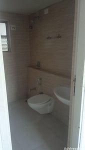 Property in Shela | Ahmedabad