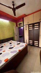 Property in Isanpur | Ahmedabad