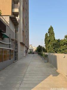 Property in Bopal | Ahmedabad