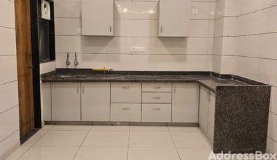 Property in Paldi | Ahmedabad