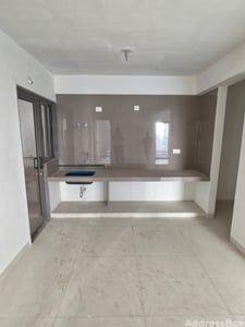 Property in Gota | Ahmedabad