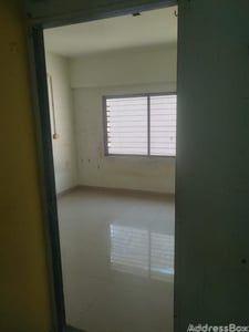 Property in Nikol | Ahmedabad