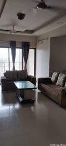 Property in Sanand | Ahmedabad