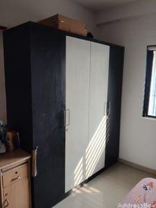 Property in Narol gam | Ahmedabad
