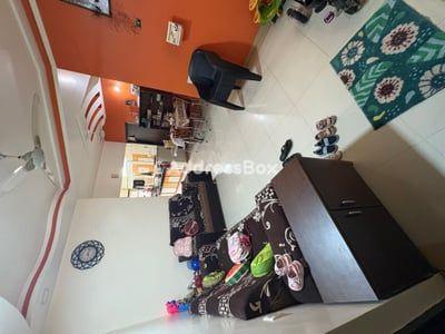 Property in Satellite Road | Ahmedabad