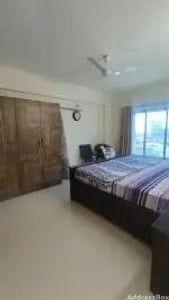 Property in Prahladnagar | Ahmedabad